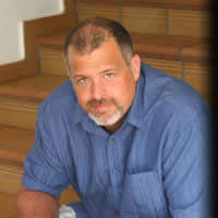 Dave-Steele-Photo-Steele-Imaging