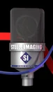 Steele Imaging logo mark